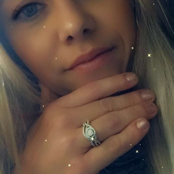 jessboss89